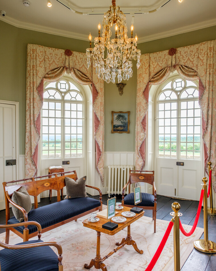 UK May '22 - On the Road (to Oxford) 007.jpg